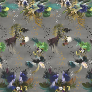 Christian lacroix l'odyssee wallpaper 8 product listing