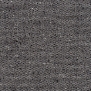 Bute fabrics alchemy 2 product listing