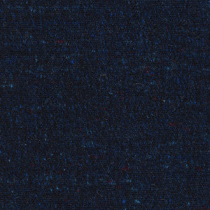 Bute fabrics alchemy 10 product listing