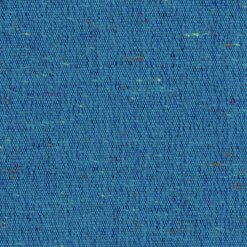 Bute fabrics alchemy 13 product detail