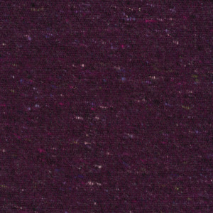 Bute fabrics alchemy 19 product listing