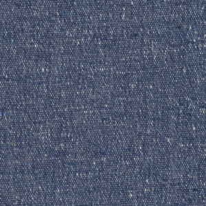 Bute fabrics alchemy 23 product listing