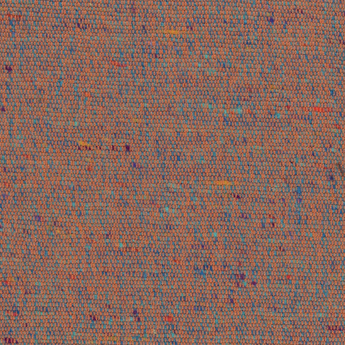 Bute fabrics alchemy 24 product detail