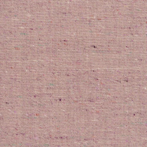 Bute fabrics alchemy 30 product detail