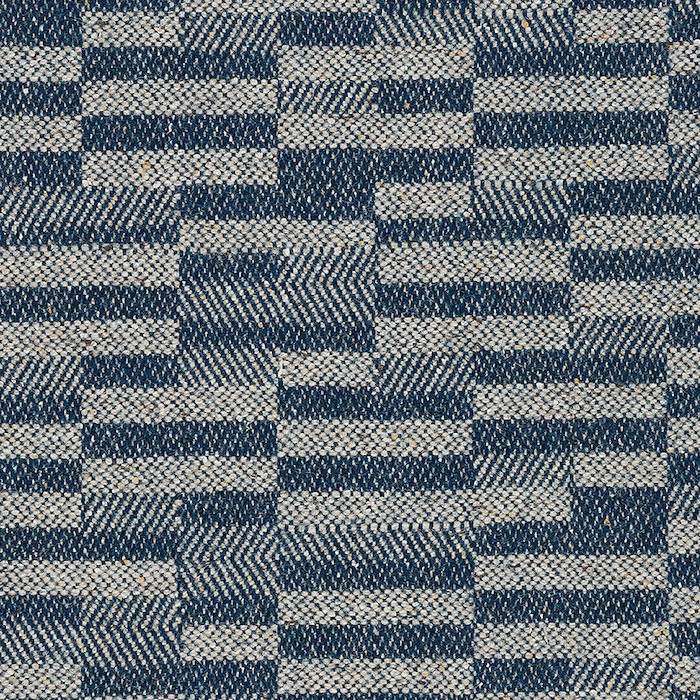 Bute fabrics clan 1 product detail