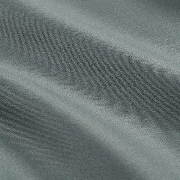 Bute fabrics coast 6 product detail