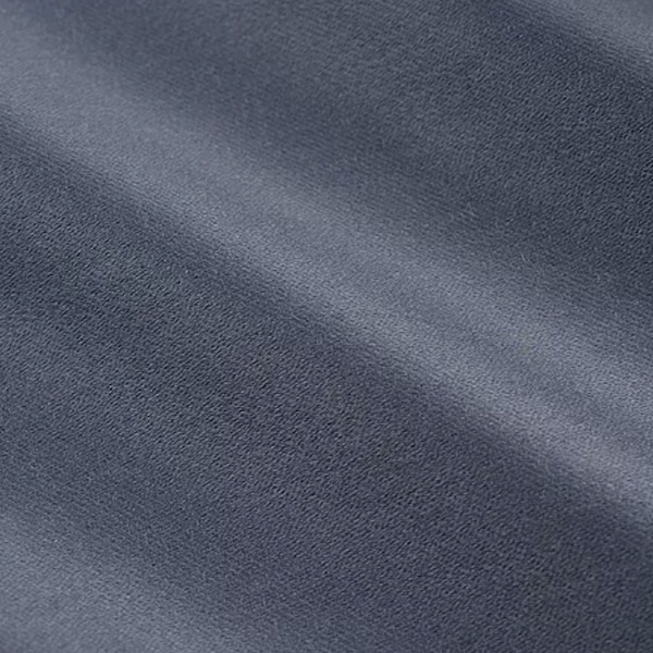 Bute fabrics coast 7 product detail