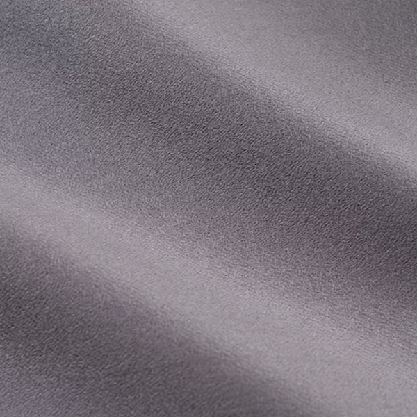 Bute fabrics coast 12 product detail