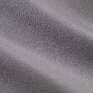 Bute fabrics coast 12 product listing
