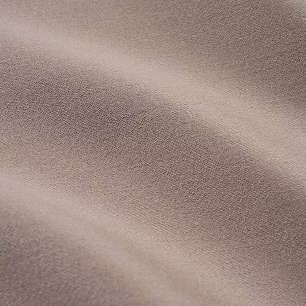Bute fabrics coast 13 product detail