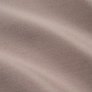 Bute fabrics coast 13 product listing