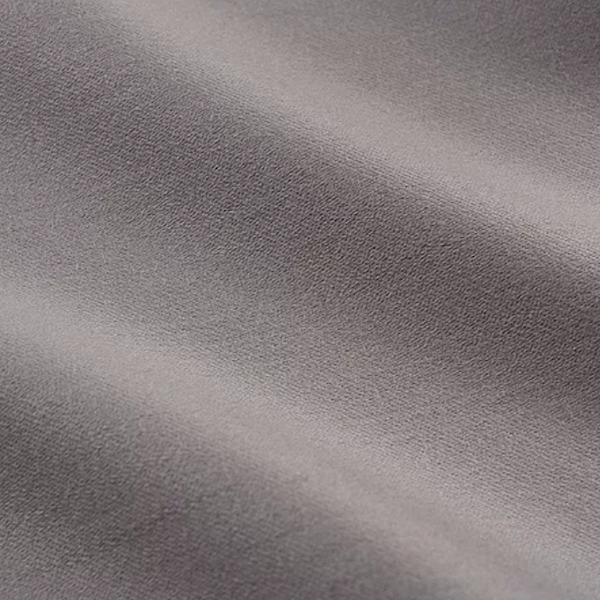 Bute fabrics coast 14 product detail