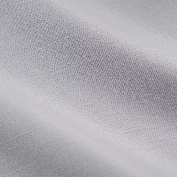 Bute fabrics coast 17 product detail