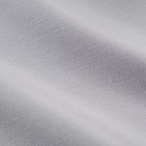 Bute fabrics coast 17 product listing
