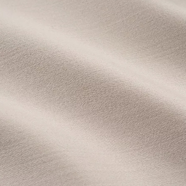 Bute fabrics coast 19 product detail