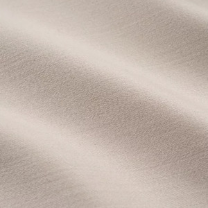 Bute fabrics coast 19 product listing