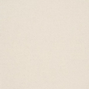 Bute fabrics denim 1 product listing