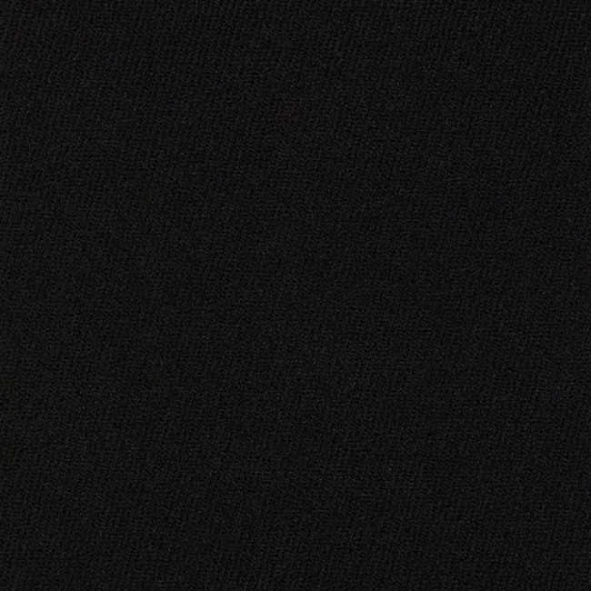 Bute fabrics denim 2 product detail