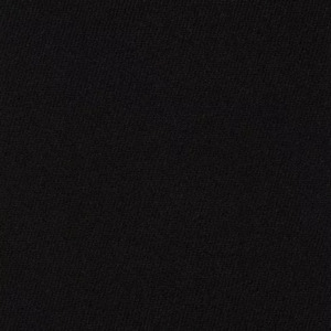 Bute fabrics denim 2 product listing