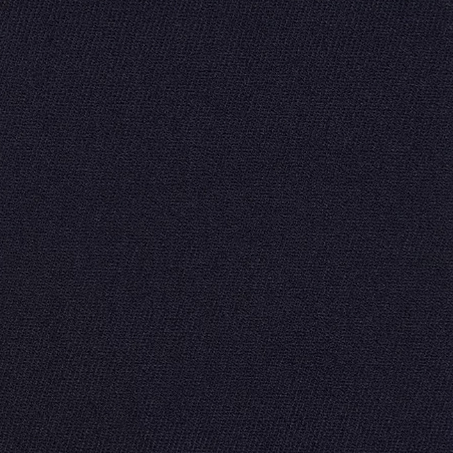 Bute fabrics denim 3 product detail