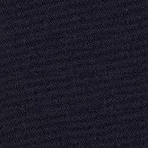Bute fabrics denim 3 product listing