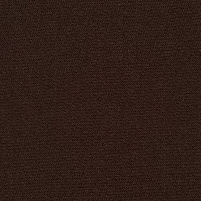 Bute fabrics denim 4 product detail