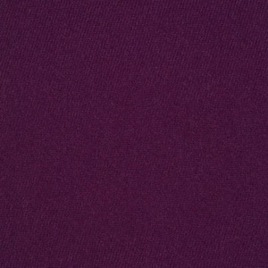 Bute fabrics denim 5 product listing