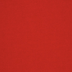Bute fabrics denim 6 product listing