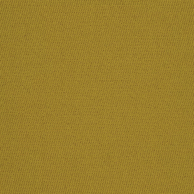 Bute fabrics denim 7 product detail