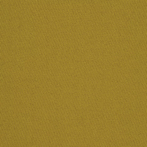Bute fabrics denim 7 product listing