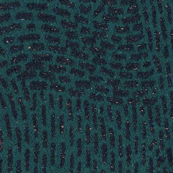 Bute fabrics kin 8 product detail