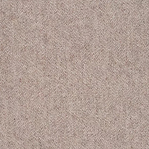 Bute fabrics magic 5 product listing