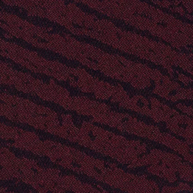 Bute fabrics mason 1 product detail