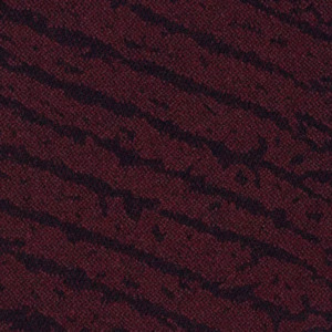 Bute fabrics mason 1 product listing