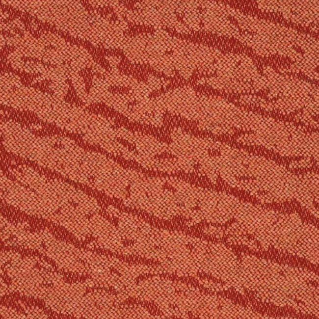 Bute fabrics mason 2 product detail