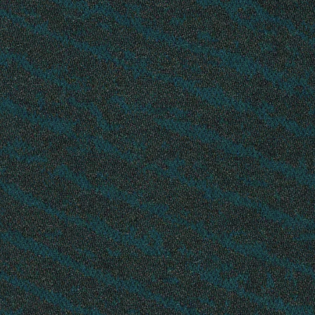 Bute fabrics mason 3 product detail