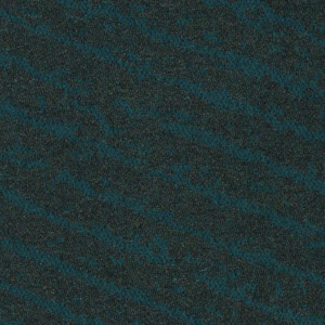 Bute fabrics mason 3 product listing