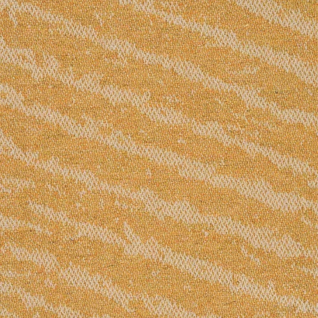 Bute fabrics mason 5 product detail