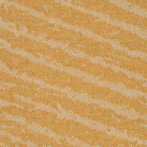 Bute fabrics mason 5 product listing