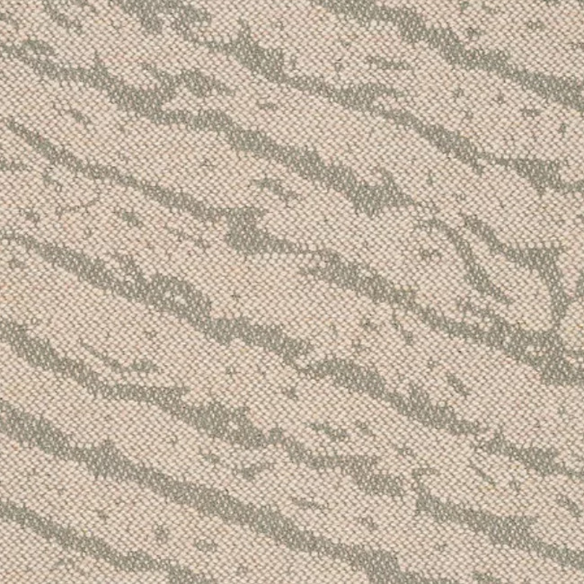 Bute fabrics mason 6 product detail