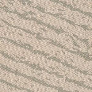Bute fabrics mason 6 product listing