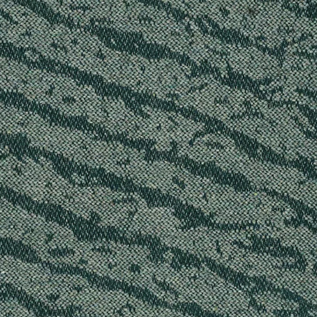 Bute fabrics mason 7 product detail