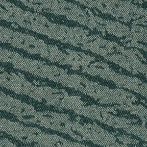 Bute fabrics mason 7 product listing