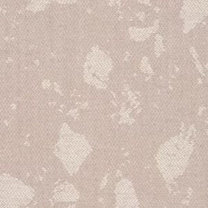 Bute fabrics mineral 1 product listing