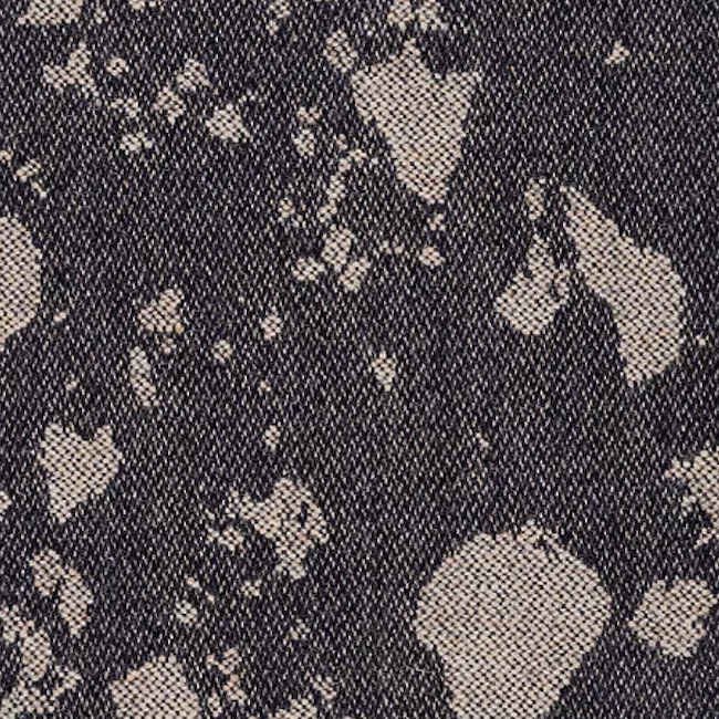 Bute fabrics mineral 3 product detail
