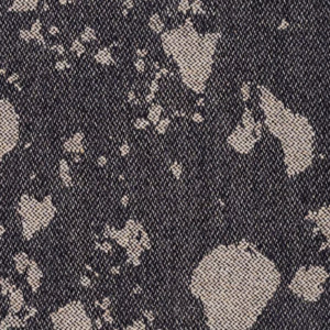 Bute fabrics mineral 3 product listing