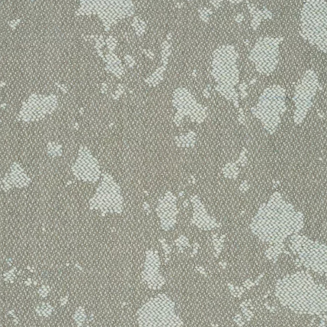 Bute fabrics mineral 4 product detail
