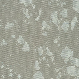 Bute fabrics mineral 4 product listing
