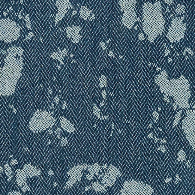 Bute fabrics mineral 5 product detail