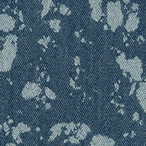 Bute fabrics mineral 5 product listing